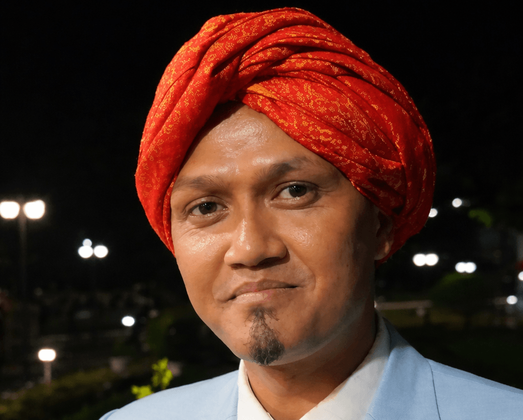 Wailadmiki Shylla MLA Jowai | Minister