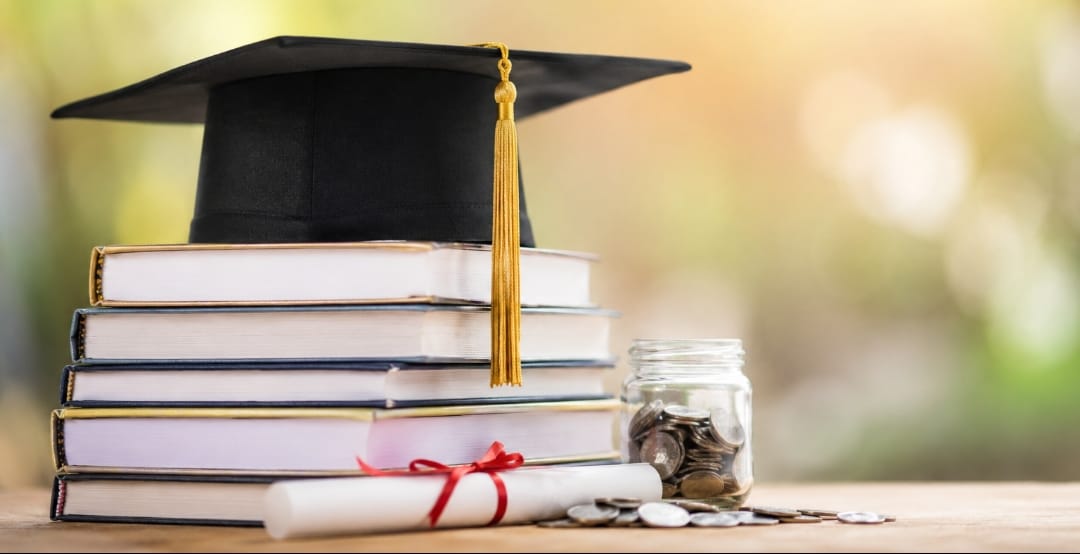 Representative Image for Student Scholarship