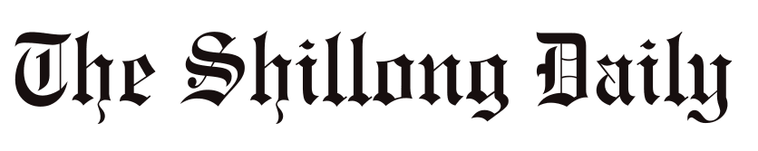 The Shillong Daily 