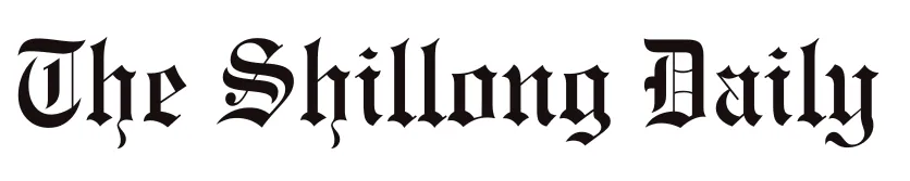 The Shillong Daily 