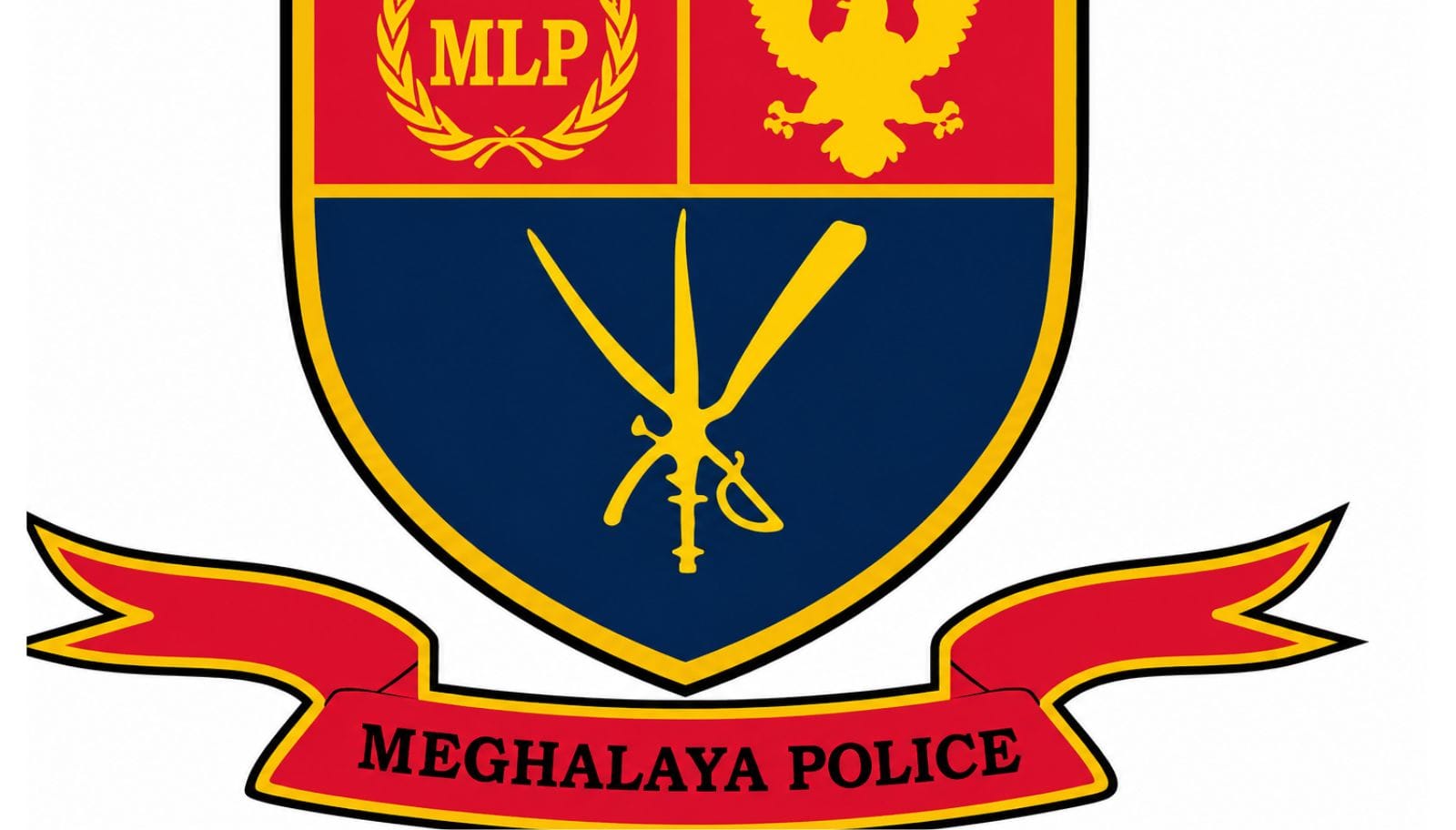 Stolen car leads police to suspects in West Jaintia Hills double murder case