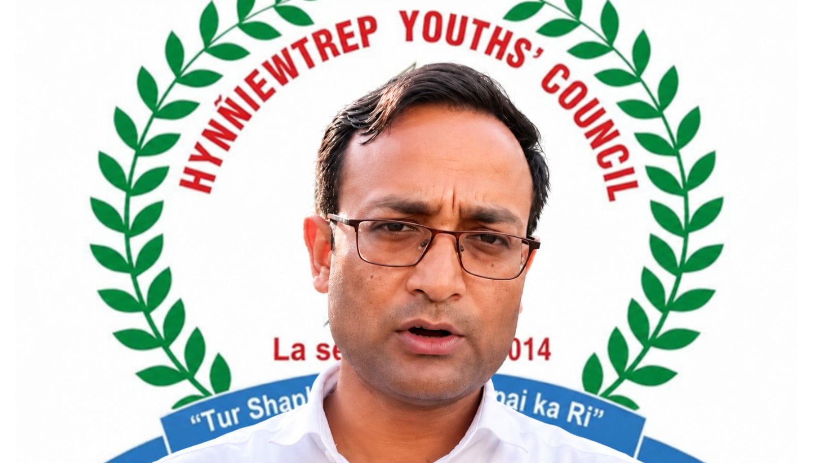 Hynniewtrep Youths Council says NEHU issues affect everyone, not just university staff