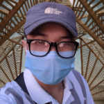 Bansain