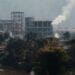 Byrnihat, Most polluted Town in the world