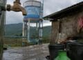 322 Meghalaya villages flagged for water supply gaps under Jal Jeevan Mission