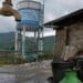 322 Meghalaya villages flagged for water supply gaps under Jal Jeevan Mission