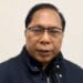 Mukul Sangma calls Shillong violence ‘complete failure’ of Meghalaya government