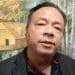 Paul Lyngdoh says Shillong Ropeway follows Swiss Alps technology and design