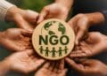 Selsella NGOs ask Meghalaya to double D.El.Ed seats at DIET Tura