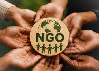 Selsella NGOs ask Meghalaya to double D.El.Ed seats at DIET Tura