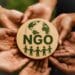Selsella NGOs ask Meghalaya to double D.El.Ed seats at DIET Tura