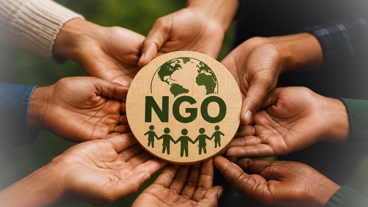 Selsella NGOs ask Meghalaya to double D.El.Ed seats at DIET Tura