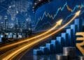 Laurus Labs, Lenskart, Groww among four Indian stocks added to MSCI index