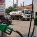 Brent crude climbs above $94 as India faces fresh fuel price pressure