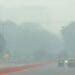 India’s Environmental Performance Index 2026 ranking falls to 176th globally