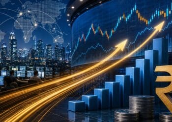 Laurus Labs, Lenskart, Groww among four Indian stocks added to MSCI index