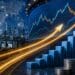 Laurus Labs, Lenskart, Groww among four Indian stocks added to MSCI index