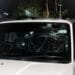 KSU rally in Shillong sees vehicle damage, alleged assaults and statue vandalism