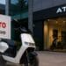 Hero MotoCorp puts ₹1,758 crore into Ather as EV bet deepens