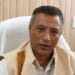 Hek says BJP has identified ‘complex’ electoral challenge ahead of Meghalaya 2028