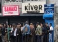 86 Laitumkhrah hawkers relocated as Shillong clears roads under vending plan