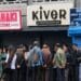 86 Laitumkhrah hawkers relocated as Shillong clears roads under vending plan
