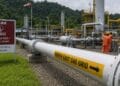 ONGC links Assam gas to Northeast grid, expanding supply for homes and industry