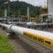 ONGC links Assam gas to Northeast grid, expanding supply for homes and industry