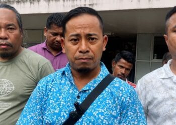 AKMTTA gives Meghalaya government 10 days to resolve Assam taxi dispute