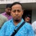 AKMTTA gives Meghalaya government 10 days to resolve Assam taxi dispute