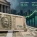 RBI data: Bank credit growth hits 19.3%, deposits at record ₹269 trillion