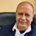 W.R. Kharlukhi resigns from NPP primary membership