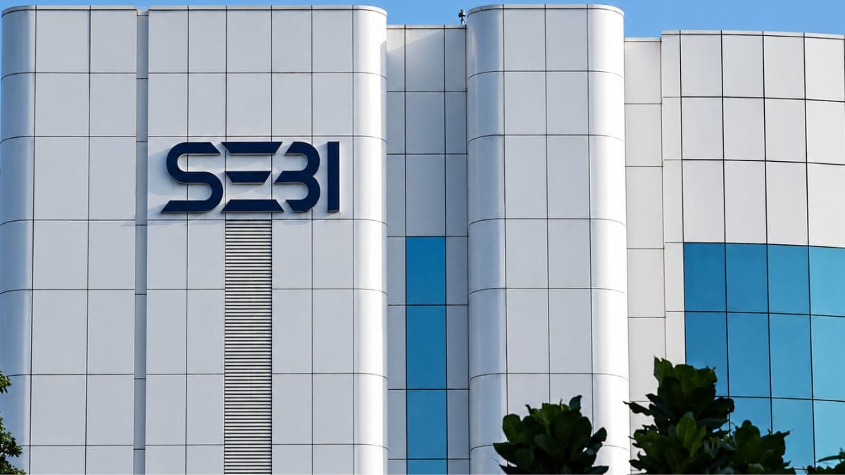 SEBI reviews SME IPO rules as market-making costs weigh on smaller companies