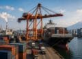 India plans more free trade deals as Goyal targets 75% of global trade