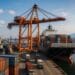 India plans more free trade deals as Goyal targets 75% of global trade