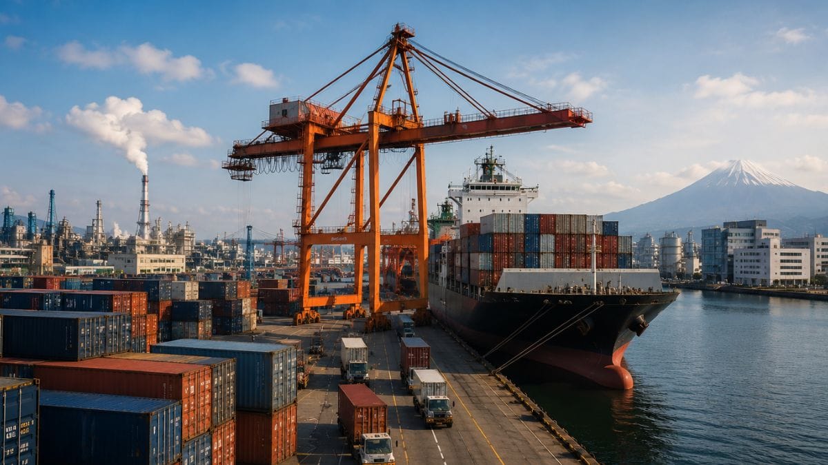 India plans more free trade deals as Goyal targets 75% of global trade