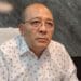 Meghalaya rules out scheduled load-shedding for now, says Power Minister Metbah Lyngdoh