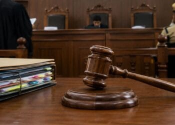 Three North Garo Hills cases end in convictions and prison sentences