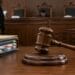 Three North Garo Hills cases end in convictions and prison sentences