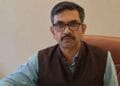 Meghalaya SIR: 6.51 lakh voters issued notices as CEO explains verification process
