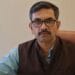 Meghalaya SIR: 6.51 lakh voters issued notices as CEO explains verification process