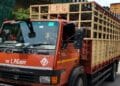 Ri Bhoi invokes ESMA as Byrnihat-Jorabat blockade disrupts essential goods movement