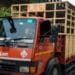Ri Bhoi invokes ESMA as Byrnihat-Jorabat blockade disrupts essential goods movement