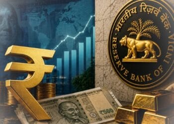 India’s forex reserves hit record $729 billion as NRI deposits drive sharp rise