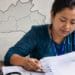 SIR the special intensive revision of Meghalaya, explanation