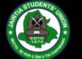 Jaintia Students’ Union challenges Lum Syrman mining project hearing