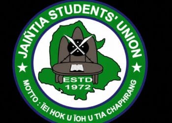 Jaintia Students’ Union challenges Lum Syrman mining project hearing