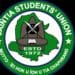 Jaintia Students’ Union challenges Lum Syrman mining project hearing