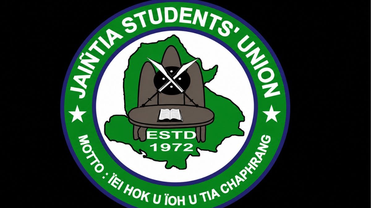 Jaintia Students’ Union challenges Lum Syrman mining project hearing