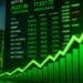 Sensex rebounds 628 points as Nifty ends seven-session losing streak